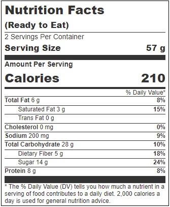 Product gallery 971457207