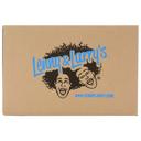 Lenny and Larrys Caramel Apple Complete Cookie, 4 Ounce -- 72 per case