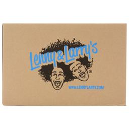 Product thumb gallery 3007539