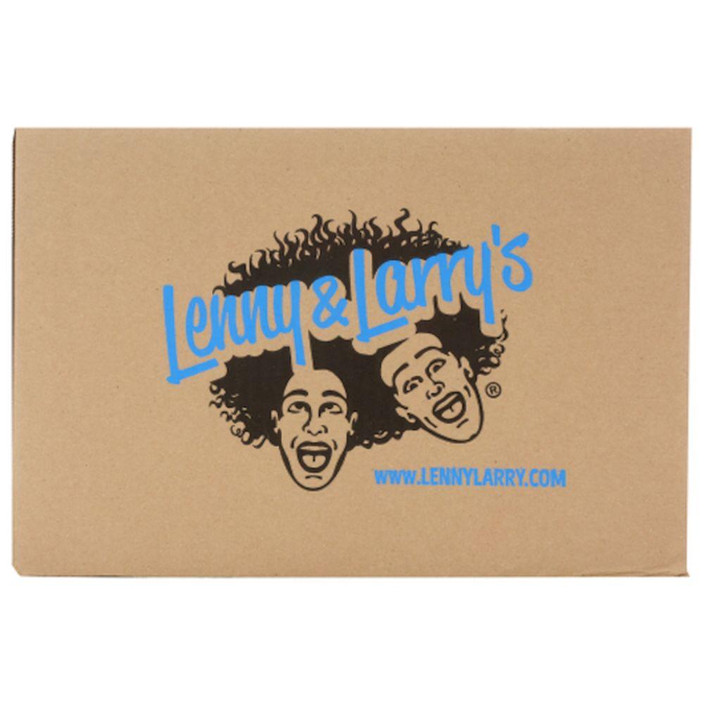 Product gallery 3007539