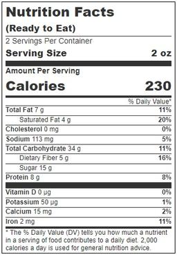 Product thumb gallery 3011466