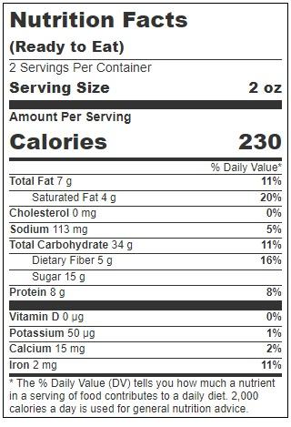 Product gallery 3011466