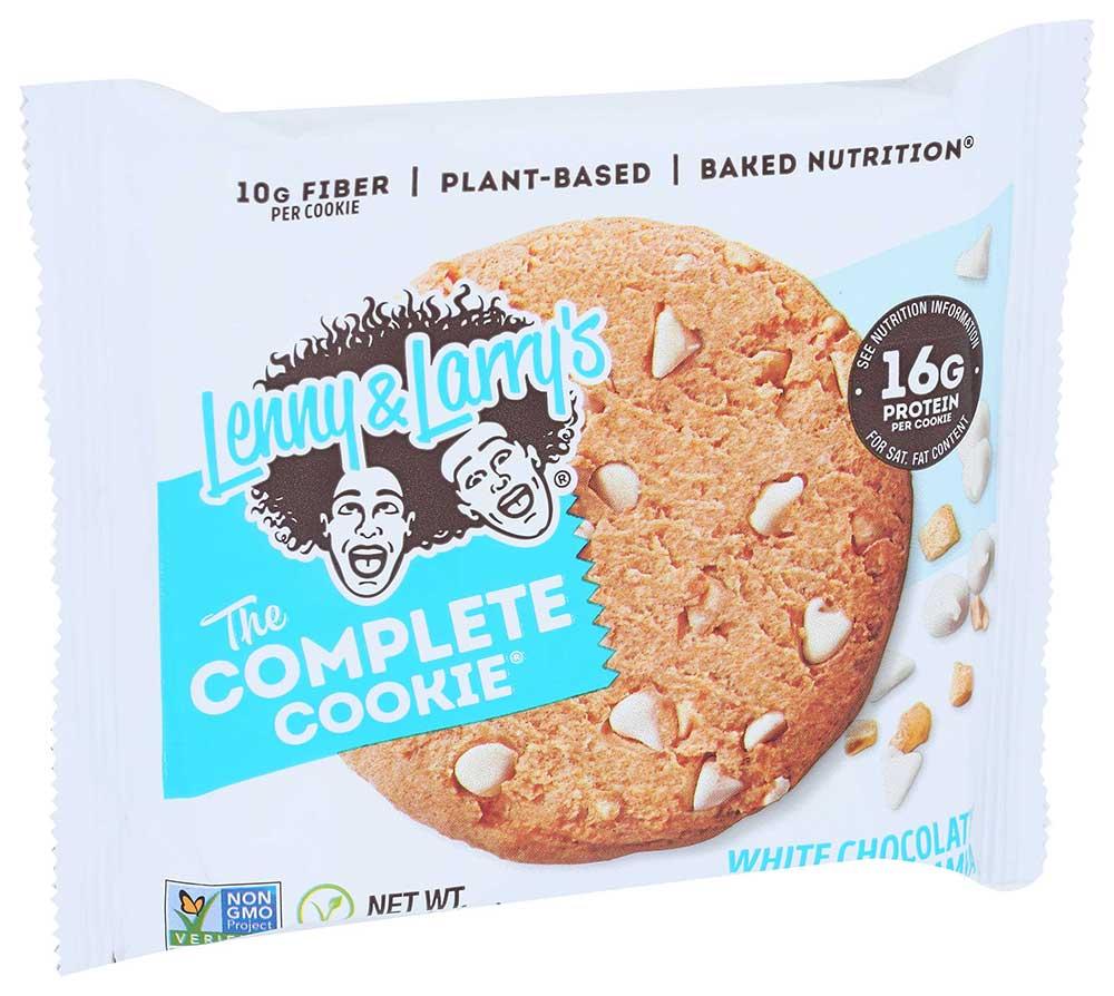 Product gallery 565667695