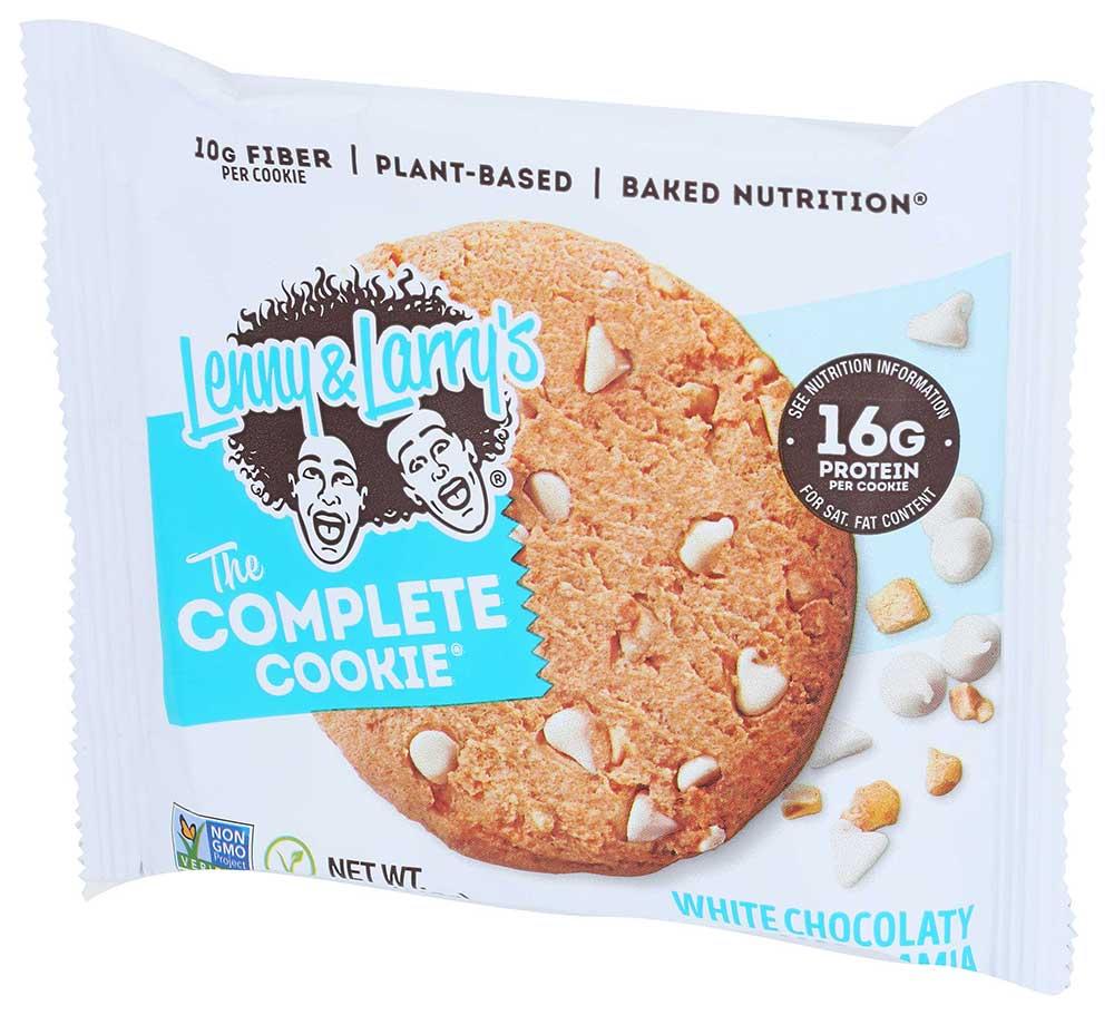 Product gallery 741105311