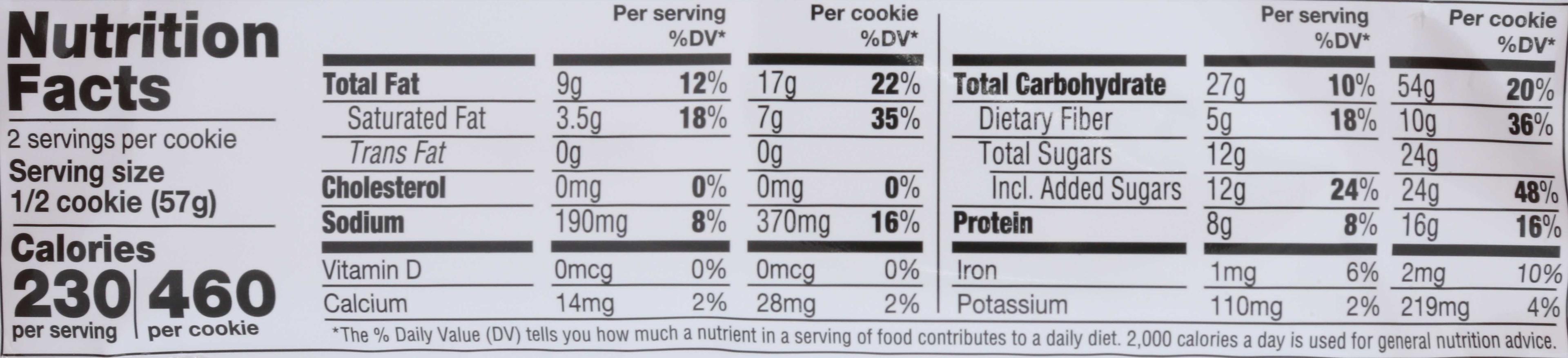 Product gallery 669966225