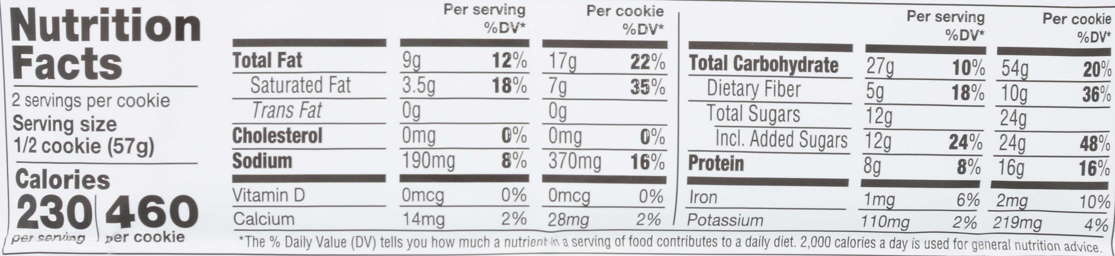 Product gallery 60951403