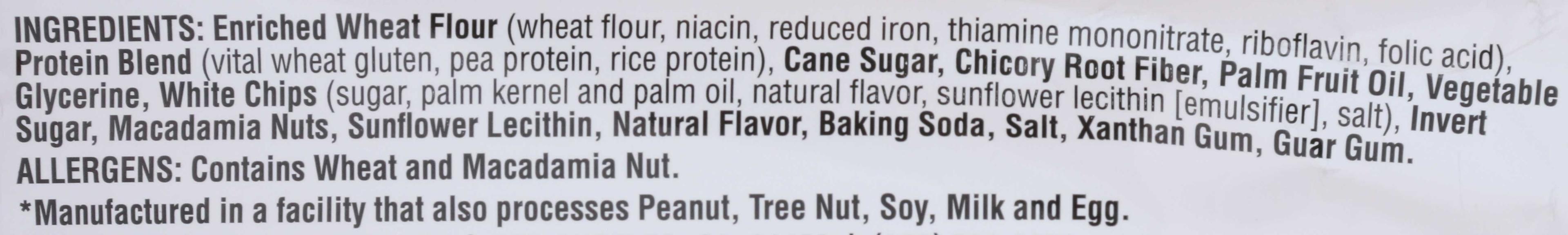 Product gallery 236094858