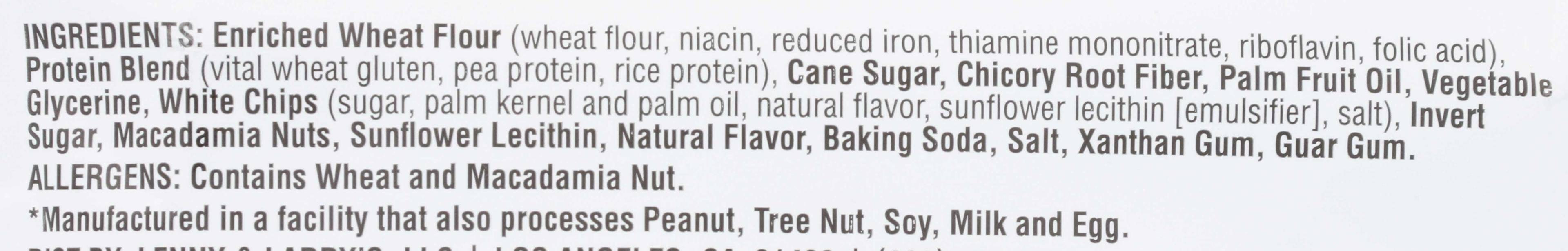 Product gallery 683141602