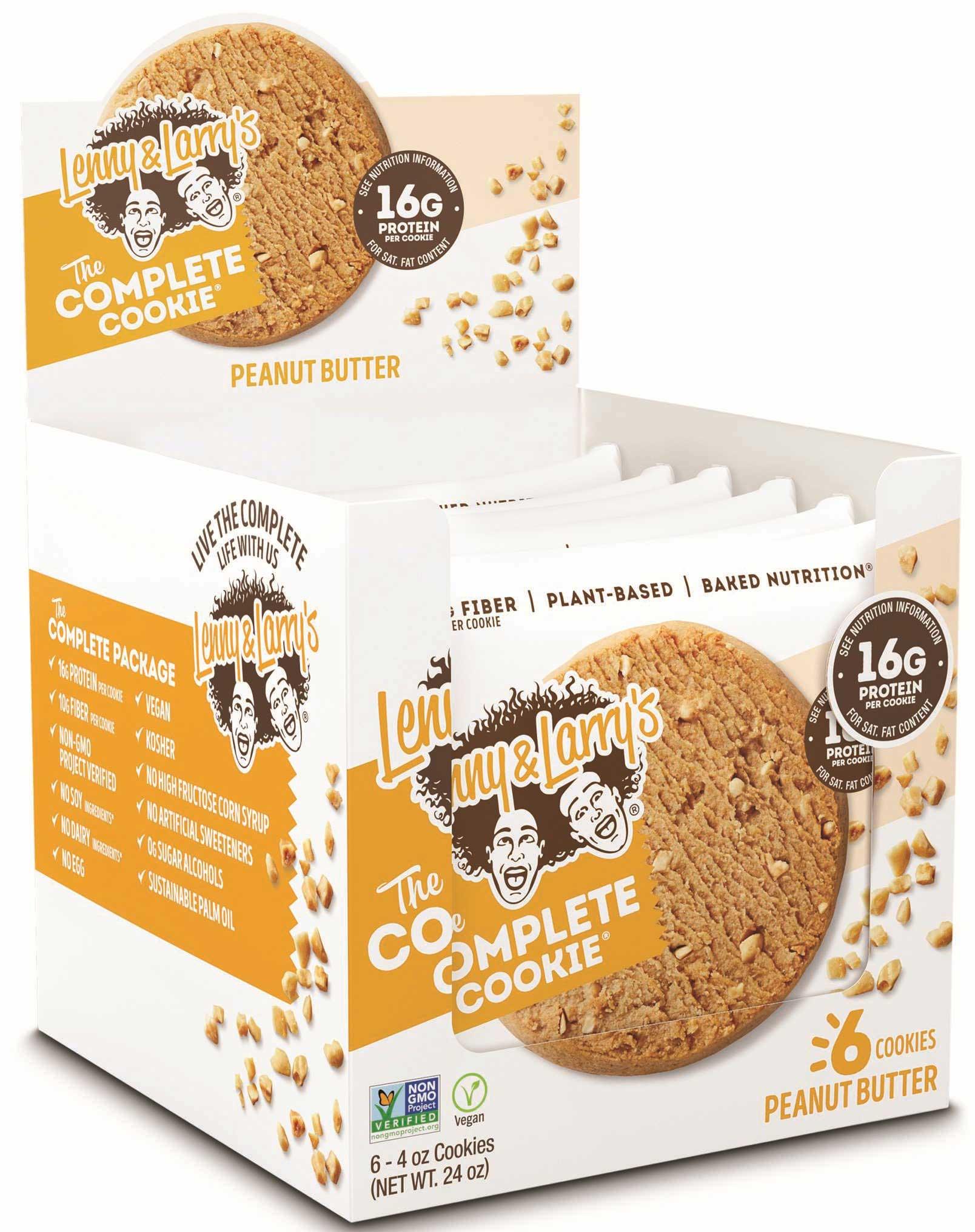 Product gallery 1769287