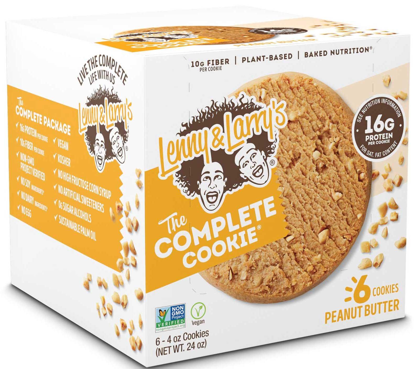 Product gallery 1769290