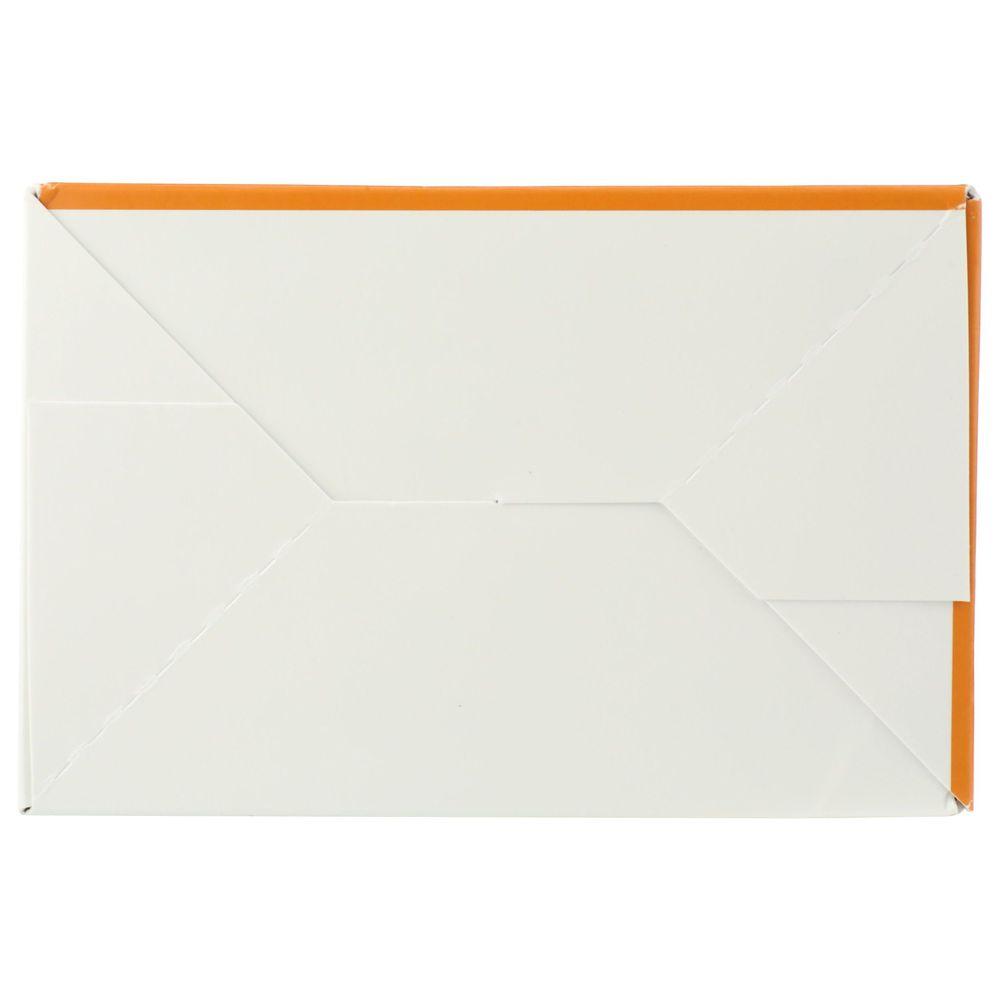 Product gallery 909564148