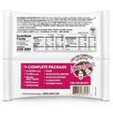 Lenny and Larrys The Complete Cookie Strawberry Shortcake Cookie, 4 Ounce -- 72 per case