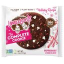 Lenny and Larrys Seasonal Complete Cookie - Floor Display, 4 Ounce -- 72 per case