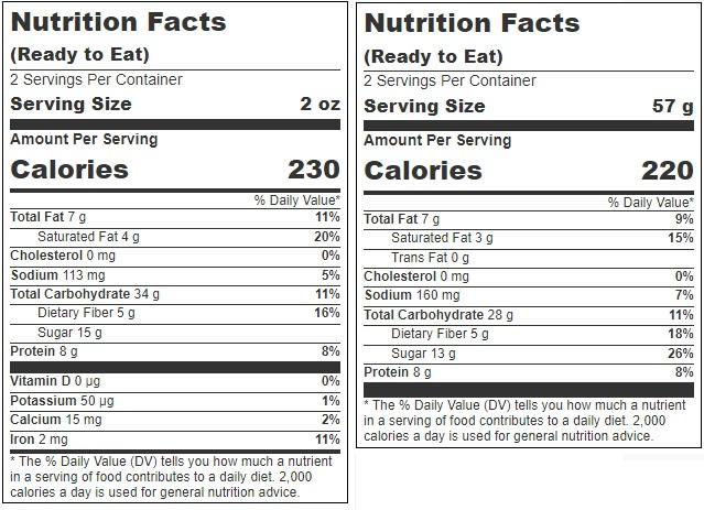 Product gallery 46507009