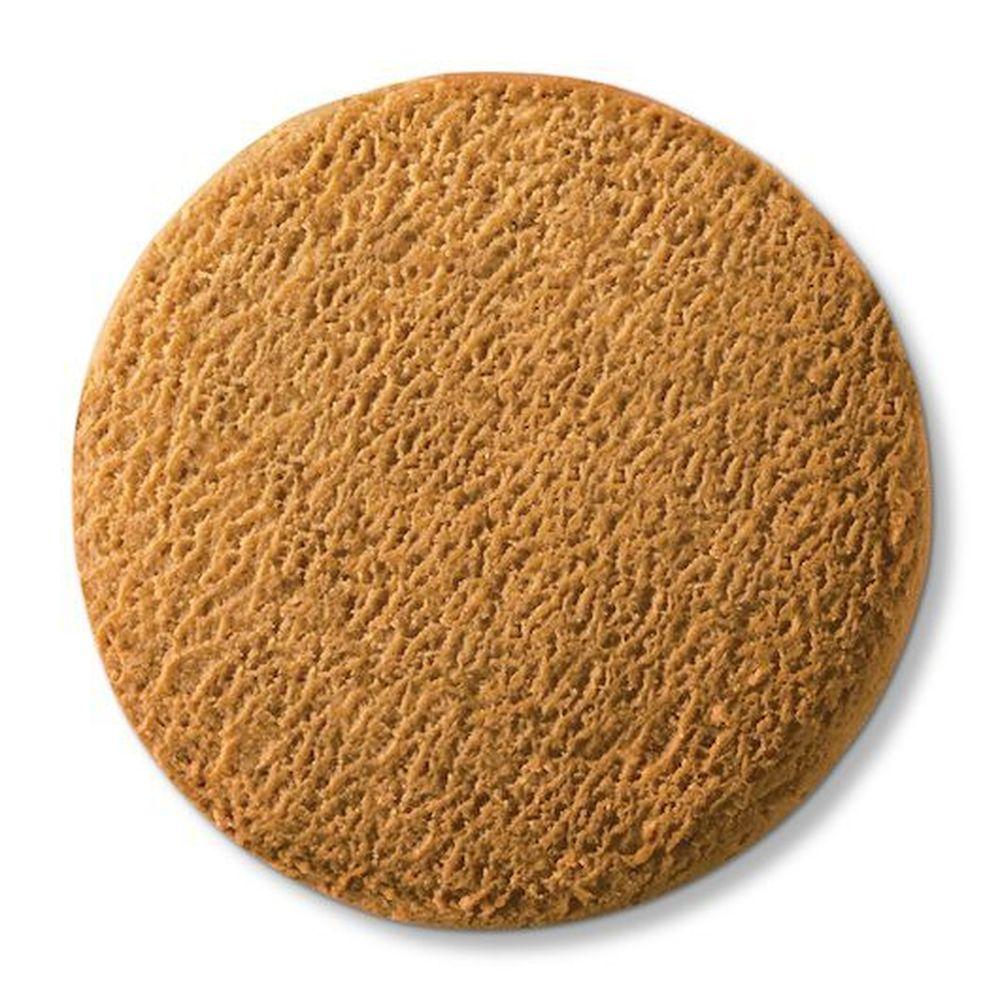 Product gallery 234928504