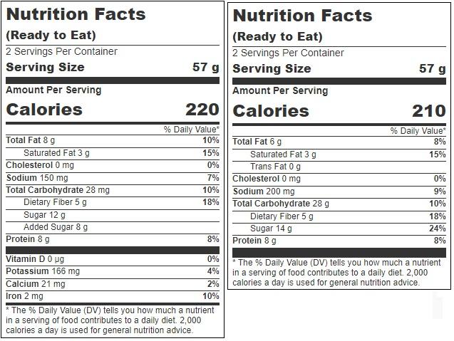 Product gallery 933901005