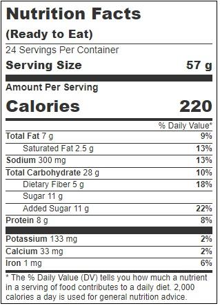 Product gallery 94701182