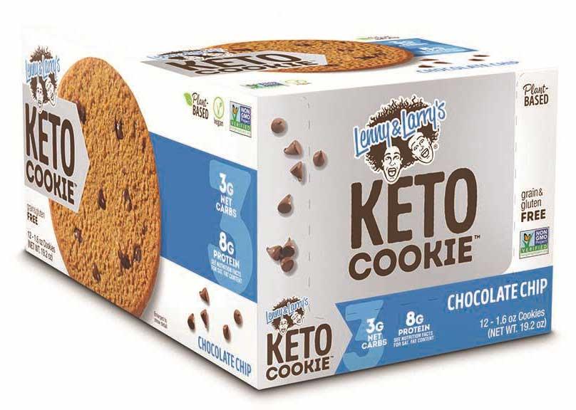 Product gallery 1828556