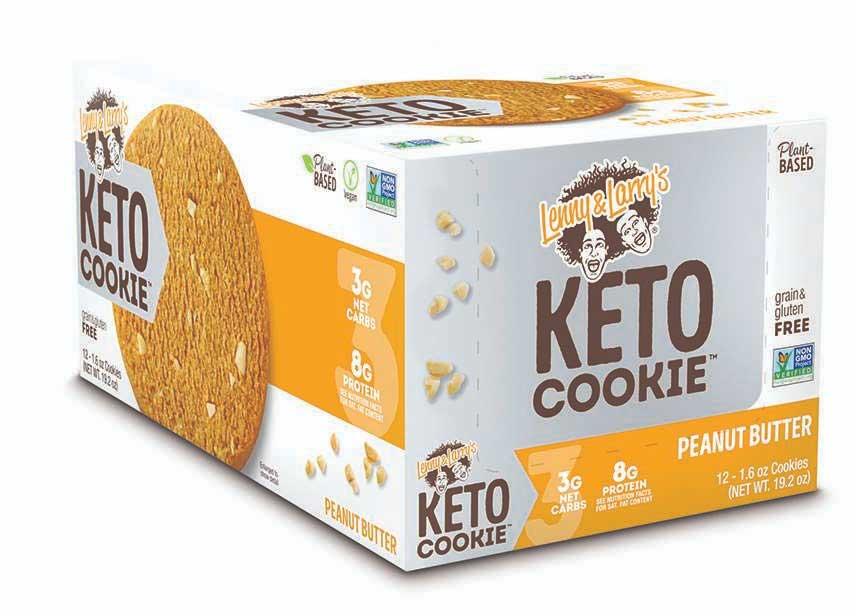 Product gallery 1828562