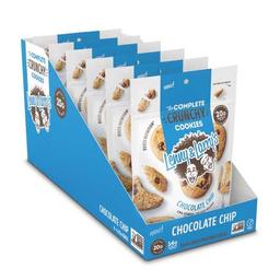 Product thumb gallery 2481775