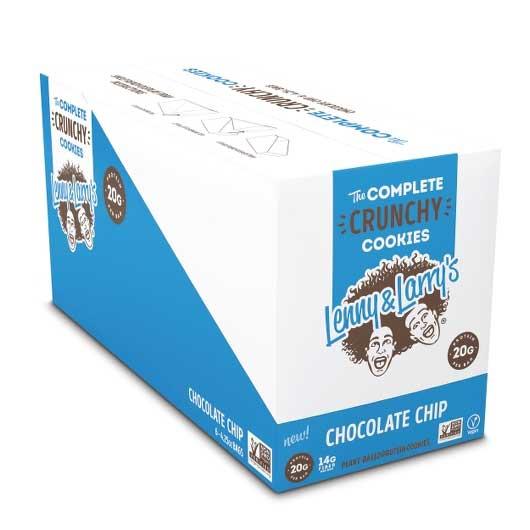 Product gallery 2481778