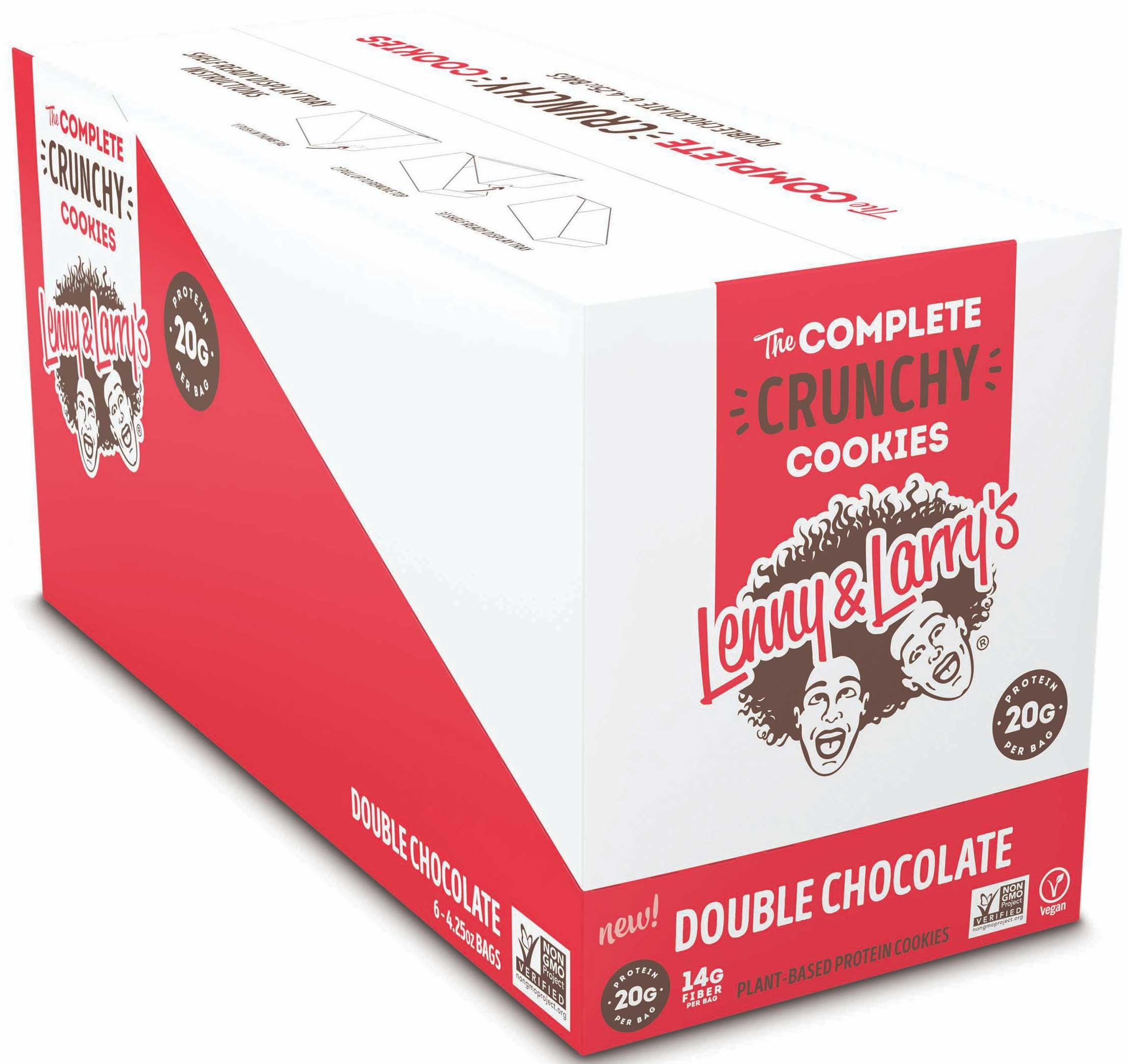 Product gallery 1769317