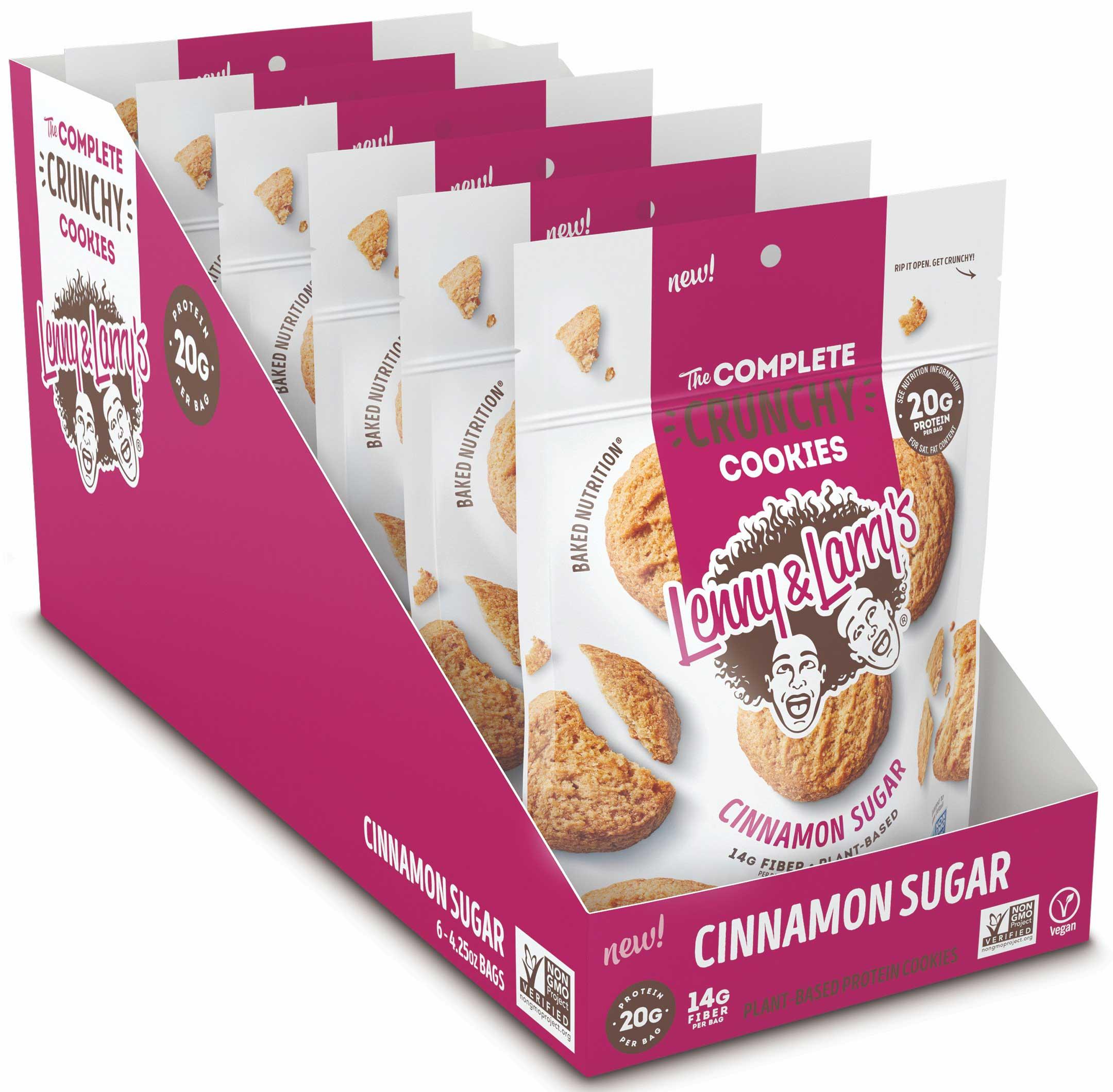 Product gallery 1834028