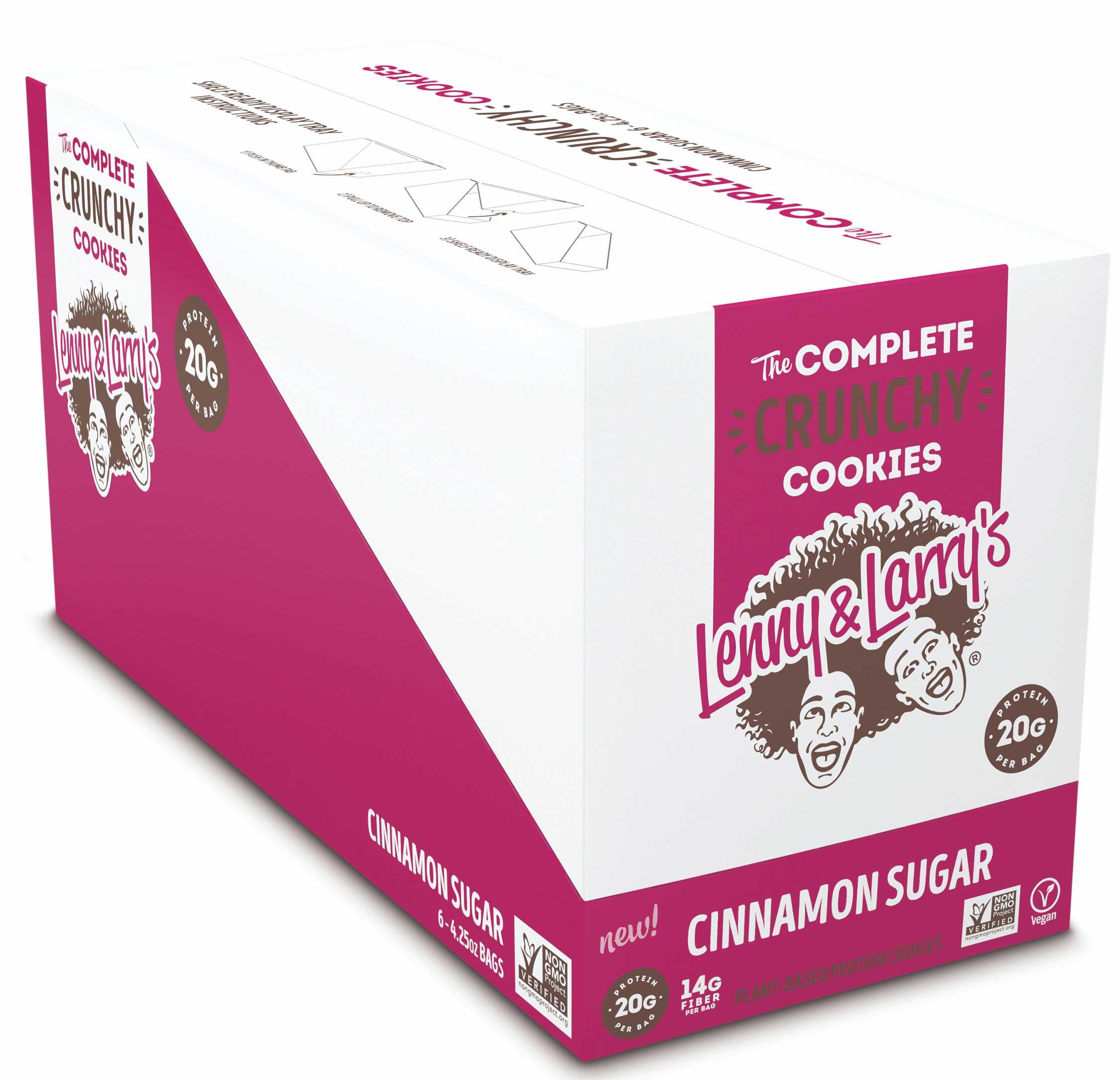 Product gallery 1834031