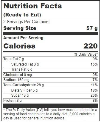 Product gallery 452256598