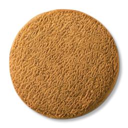 Product thumb gallery 3139617