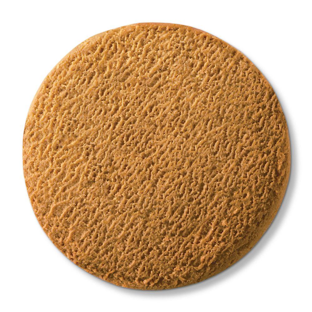 Product gallery 3139617