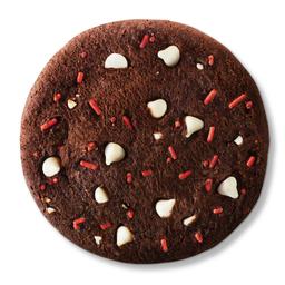 Product thumb gallery 3139620