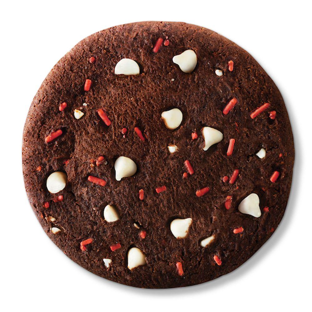 Product gallery 3139620