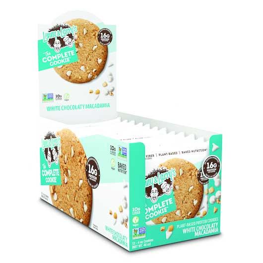 Product gallery 2652707