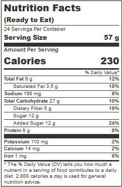 Product gallery 2652713