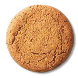 Product thumb gallery 3142623