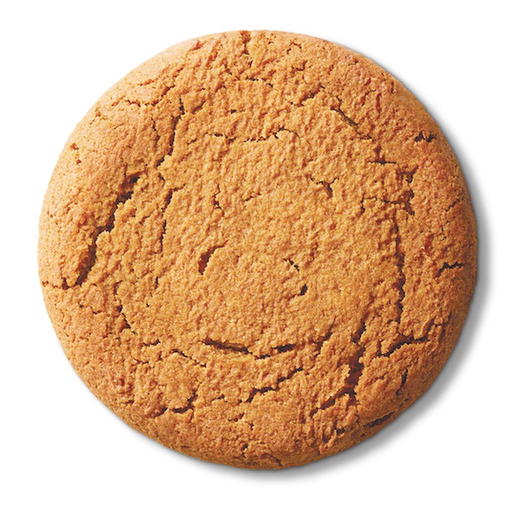 Product gallery 3142623