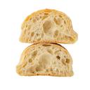 Cottage Bakery Dutch Crunch Sandwich Roll, 5 Ounce -- 48 per case