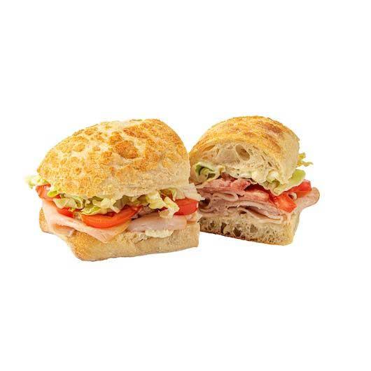 Product gallery 2564212