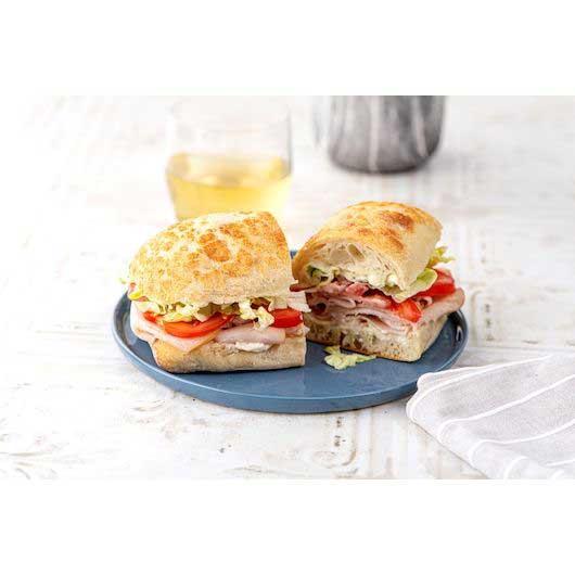 Product gallery 2564215