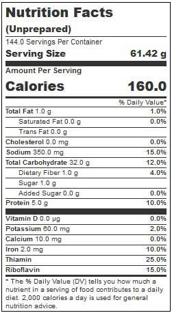 Product gallery 2564218