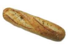 Product gallery 1850888