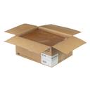 Cottage Bakery Plain Cornbread, 82 Ounce -- 4 per case