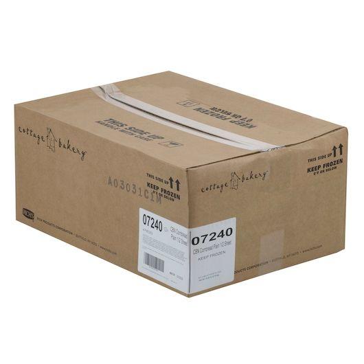 Product gallery 392838752