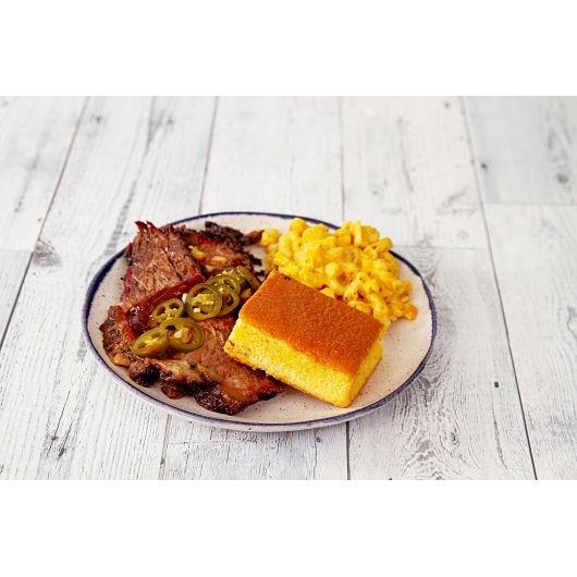 Product gallery 972467819