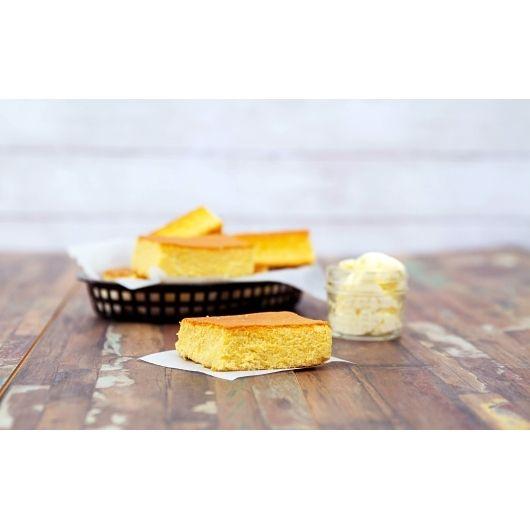 Product gallery 12754872