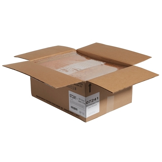 Cottage Bakery Jalapeno Cornbread, 91.75 Ounce -- 4 per case