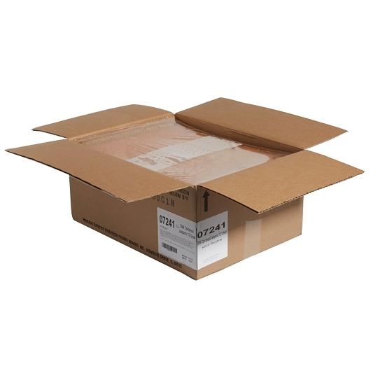 Product gallery 3599822