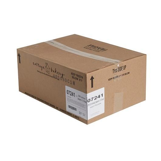 Product gallery 3599825