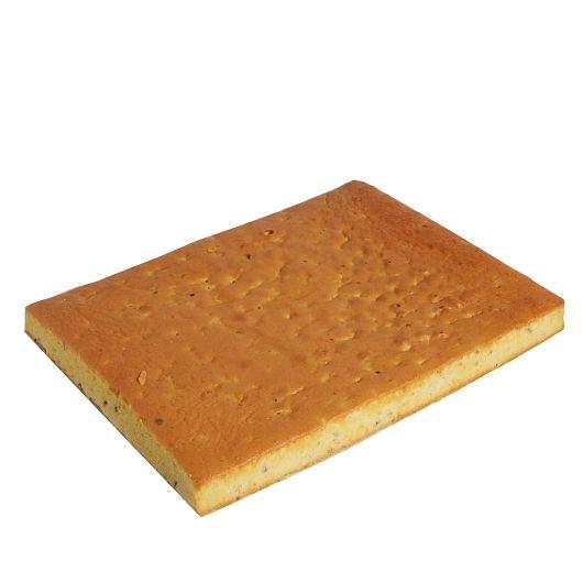 Product gallery 3599828